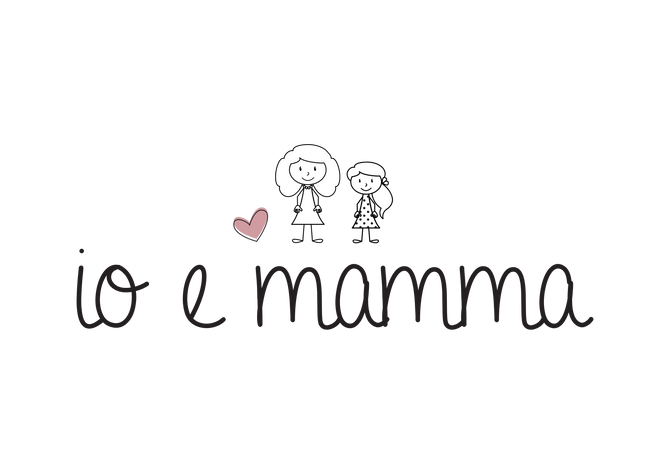 logo_io_e_Mamma