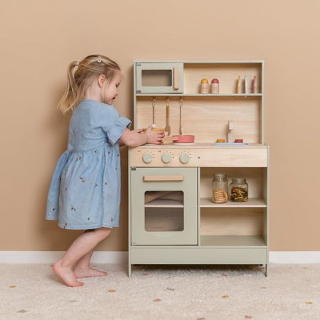 Giochi 3/6 anni