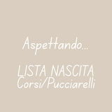 Corsi/Pucciarelli