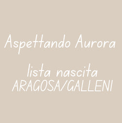 Aragosa/Galleni