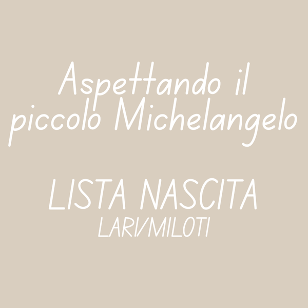 Lari/Miloti
