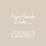 Albani/Mazzi