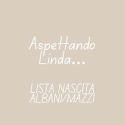 Albani/Mazzi