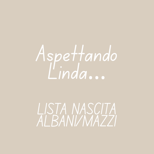 Albani/Mazzi