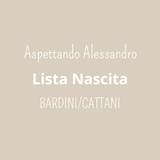 Bardini/Cattani