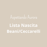 Beani/Ceccarelli