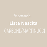 Carbone/Martinucci