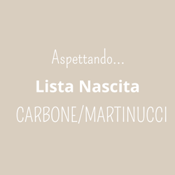 Carbone/Martinucci