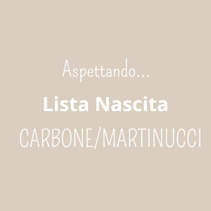Carbone/Martinucci