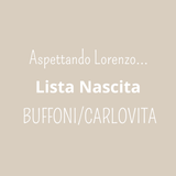Buffoni/Carlovita