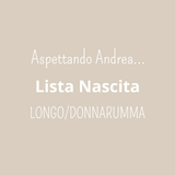 Longo/Donnarumma