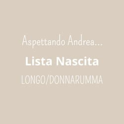 Longo/Donnarumma