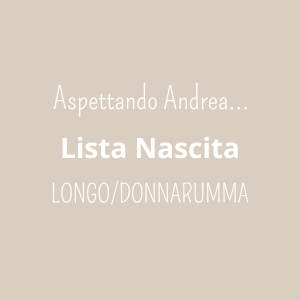 Longo/Donnarumma