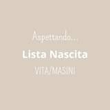 Vita/Masini