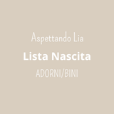 Adorni/Bini