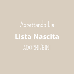 Adorni/Bini