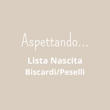 Peselli/Biscardi