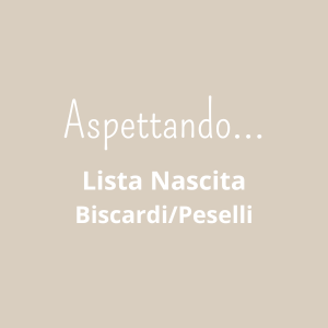 Peselli/Biscardi