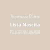 Pellegrini/Lunardi