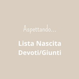 Devoti/Giunti