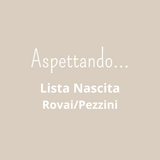 Rovai/Pezzini