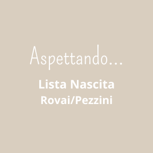 Rovai/Pezzini