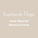 Monaco/Frione