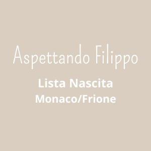 Monaco/Frione