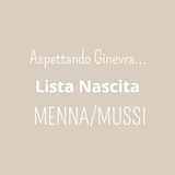 Menna/Mussi