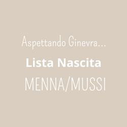 Menna/Mussi