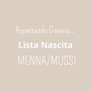 Menna/Mussi