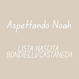 Bondielli/Castañeda