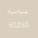Traggiai/Giusti