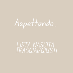 Traggiai/Giusti