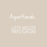 Piras/Giaconi