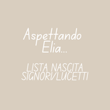 Signori/Lucetti