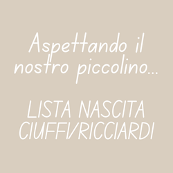 Ciuffi/Ricciardi