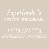 Monteleone/Tommasiello