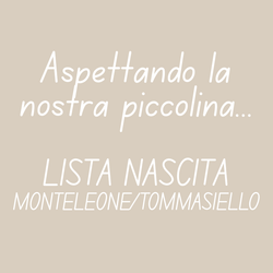 Monteleone/Tommasiello