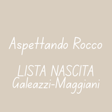 Galeazzi/Maggiani