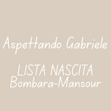 Bombara/Mansour