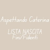 Fidenti/Fini