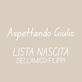 Dell'amico/Filippi