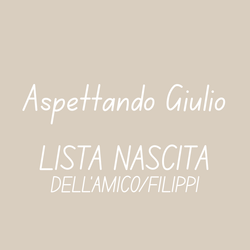 Dell'amico/Filippi