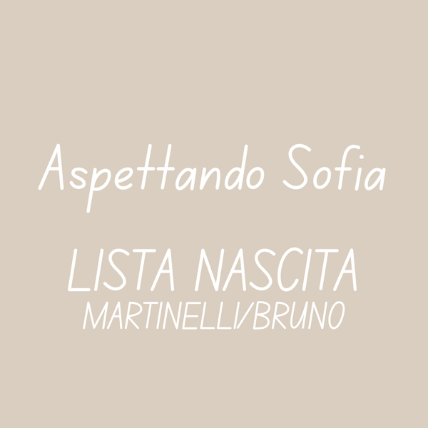 Martinelli/Bruno