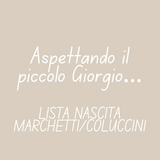 Marchetti/Coluccini