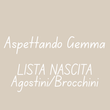 Agostini/Brocchini