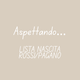 Rossi/Pagano