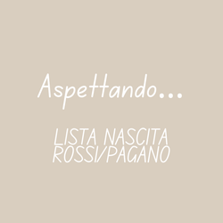 Rossi/Pagano