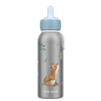 Borraccia Termica 350ml - Forest LD